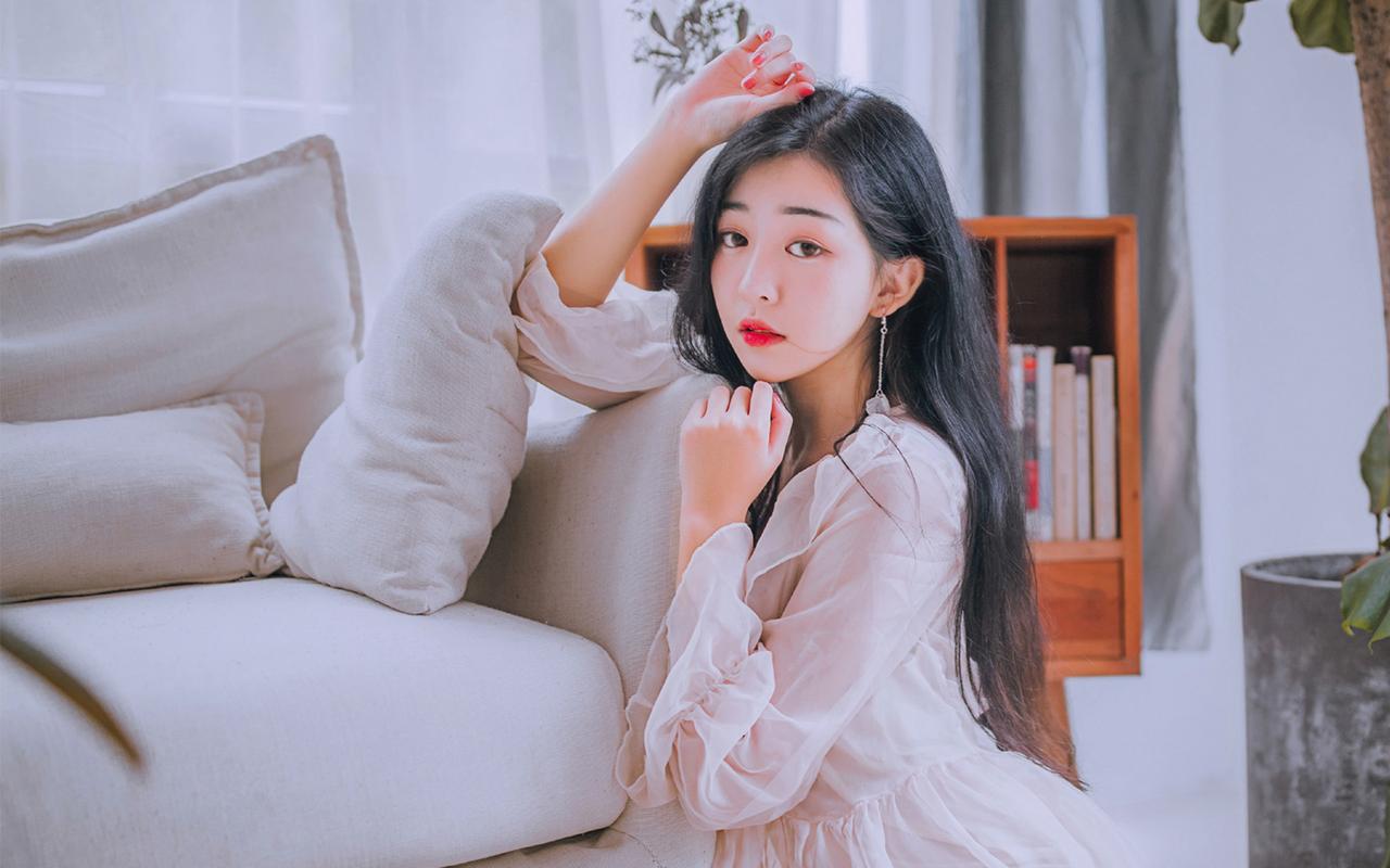 欧美乱码精品乱码一区二区三区-日本成片区不卡一区二区三区-国产精品色内内在线播放-欧美aaaaaa_欧洲精品在线免费观看-久久久精品国产中文字幕-国产1页-日韩精品一区二区葵司|隔壁死人算不算“凶宅”？法院判了！